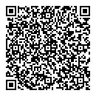 臺中市太平區大源十三街29號長照中心伊甸基金會承租法拍屋-QR CODE