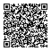 臺中市太平區大興二一街132號三樓-QR CODE