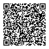 臺中市太平區大興五街41號-QR CODE