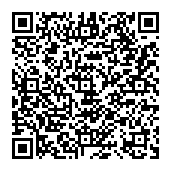 臺中市太平區大興十街3巷13號-QR CODE