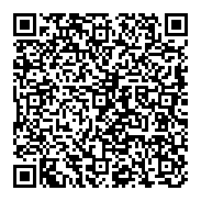 臺中市太平區太和路一段57之3號佑崧逸境小林法拍屋代標-QR CODE