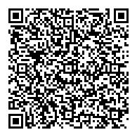 臺中市太平區太和路一段57之3號法拍屋代標指名小林法拍張經理-QR CODE