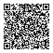 臺中市太平區太平六街46號-QR CODE