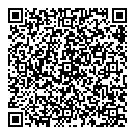臺中市太平區太平十八街29號法拍屋代標指名小林法拍張經理-QR CODE