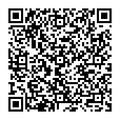 臺中市太平區太平十八街29號-QR CODE