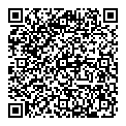 臺中市太平區太平路429號4樓之3電梯套房小林法拍屋代標-QR CODE