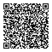 臺中市太平區太平路858號法拍屋代標指名小林法拍張經理-QR CODE