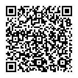 臺中市太平區太順路259號-QR CODE