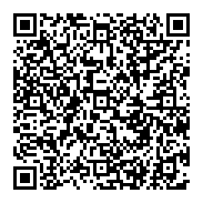 臺中市太平區宜昌路326號8樓之1萊斯萊斯收租套房法拍屋-QR CODE