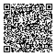 臺中市太平區振福路616號法拍屋代標指名小林法拍-QR CODE