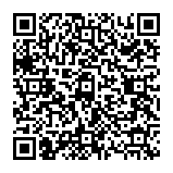 臺中市太平區振福路616號-QR CODE