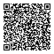 臺中市太平區新平路96之163巷5號台中透天太平法拍屋代標-QR CODE