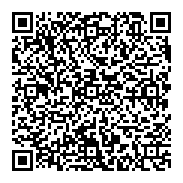 臺中市太平區東方二街22巷2號東方大鎮小林法拍代標-QR CODE