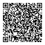 臺中市太平區樹孝路107號之11二樓法拍屋3房慶吉公園大地-QR CODE