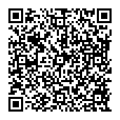 臺中市太平區樹孝路107號之11二樓-QR CODE