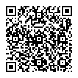 臺中市太平區永利街318號-QR CODE