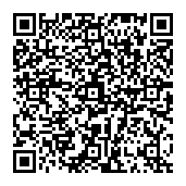 臺中市太平區永平南路35巷11號-QR CODE