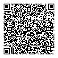 臺中市太平區環中東路三段99號13樓之2法拍屋代標指名小林法-QR CODE