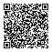 臺中市太平區環中東路三段99號13樓之2-QR CODE