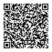 臺中市太平區環中東路四段5號十二樓之2-QR CODE