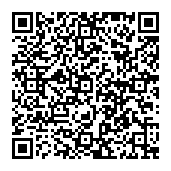 臺中市太平區環中東路四段67號二樓之2-QR CODE