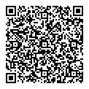 臺中市太平區立功路63號8樓名人山水法拍軍師助您投資-QR CODE