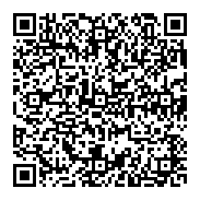 臺中市太平區立功路63號8樓張經理推薦0966709646-QR CODE