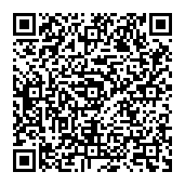 臺中市太平區立德街57號2樓-QR CODE