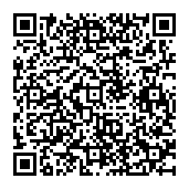 臺中市太平區立文街159號十五樓之5-QR CODE