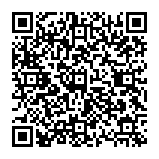 臺中市太平區立行街113號-QR CODE