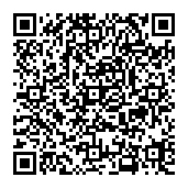 臺中市太平區育德路258號4樓-QR CODE