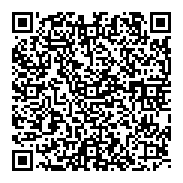 臺中市太平區興隆路73之1號台中透天太平法拍屋代標-QR CODE