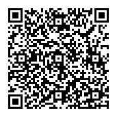 臺中市太平區興隆路73之1號-QR CODE