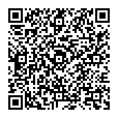 臺中市太平區興隆路73之1號-QR CODE