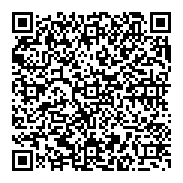 臺中市太平區興隆路73之2號台中透天太平法拍屋代標-QR CODE