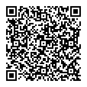 臺中市太平區興隆路73之2號-QR CODE