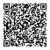 臺中市太平區興隆路73之2號-QR CODE