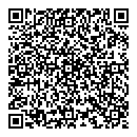 臺中市新社區中和街四段272巷11號法拍屋中和街透天新社高中-QR CODE