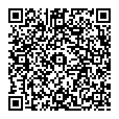 臺中市新社區中和街四段272巷11號-QR CODE