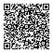 臺中市新社區東山街18之26號-QR CODE