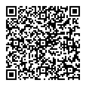 臺中市新社區東山街18之26號-QR CODE