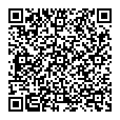 臺中市新社區東山街26之3號-QR CODE