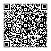 臺中市新社區興社街四段57巷23號-QR CODE