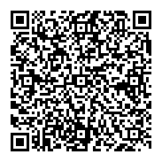 臺中市東勢區中山路73號法拍屋代標指名小林法拍張經理-QR CODE