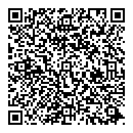 臺中市東勢區慶東里東關路5段348號臨路透天東勢林業文化園區-QR CODE