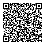 臺中市東勢區慶東里東關路5段348號-QR CODE
