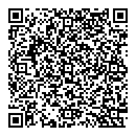 臺中市東勢區文化街326巷7號法拍屋代標指名小林法拍張經理-QR CODE