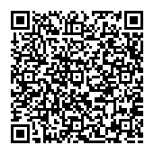 臺中市東勢區文昌前街10號3樓之1-QR CODE