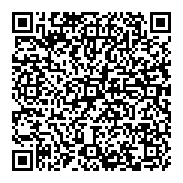 臺中市東勢區新城街431號台中透天法拍屋代標找小林法拍-QR CODE