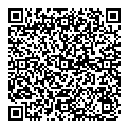 臺中市東勢區新城街431號專營不點交排除案件09667096-QR CODE